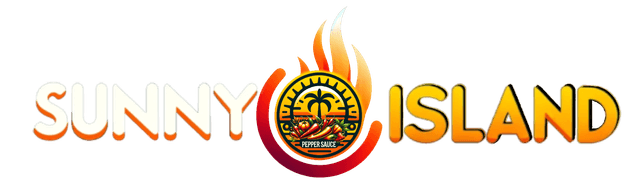 Sunny Island Logo