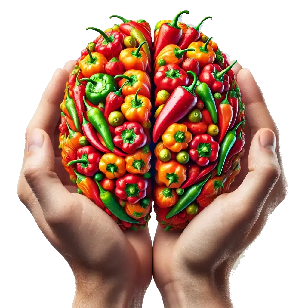 Mental Health and Wellness