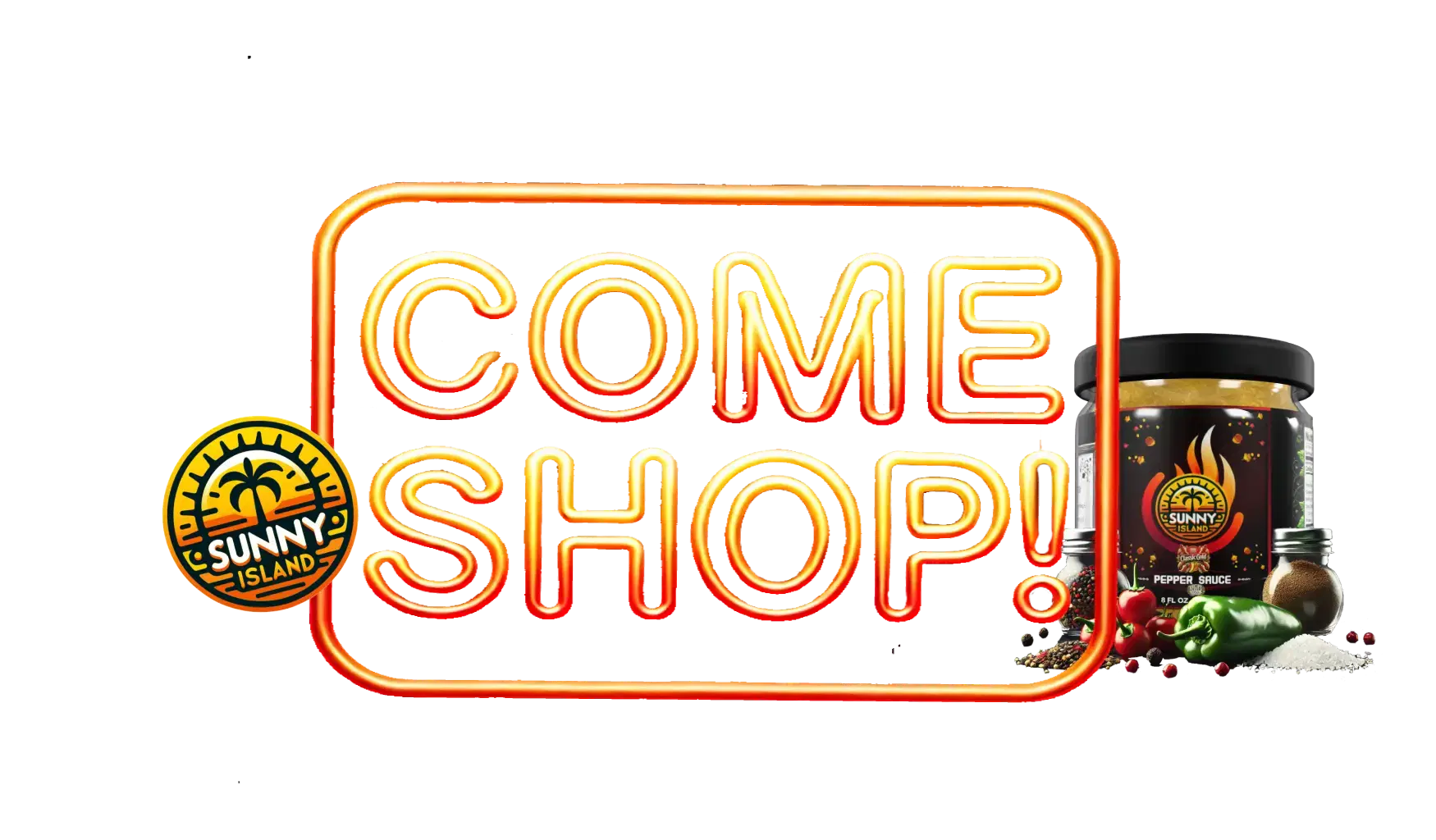 Taste the Difference